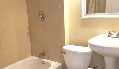 473 N Spring St unit 1, Elgin, IL 60120 - photo 6