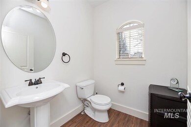 2940 E Shadowcrest Dr, Eagle, ID 83616 - photo 5