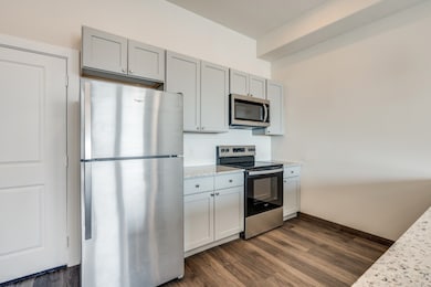 710 Benge Dr unit C, Arlington, TX 76013 - photo 3