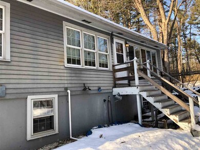 101 Mill Rd, Durham, NH 03824 - photo 7