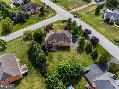 10913 Sasha Blvd, Hagerstown, MD 21742 - photo 4