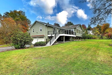 77 Laurie Ln, Beacon Falls, CT 06403 - photo 3