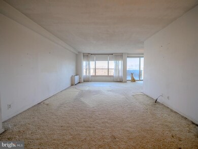 Green Hill Condominiums unit W-1001, Wynnewood, PA 19096 - photo 3