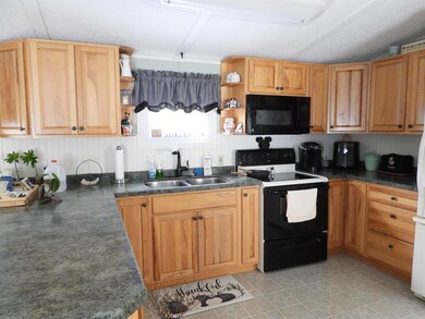 18 Roberts St, Montpelier, VT 05602 - photo 6