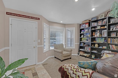 260 S 370 E, Smithfield, UT 84335 - photo 6