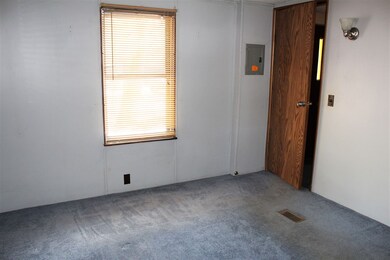 14 Dolphin Dr, Rochester, NH 03868 - photo 7