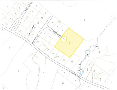 Lot 13 Christopher Ct, Wolfeboro, NH 03894 - photo 2