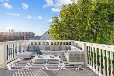 128 Tremont St, Fall River, MA 02720 - photo 3