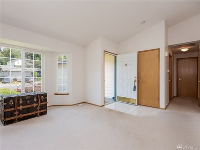 20119 SE 258th Place, Covington, WA 98042 - photo 4