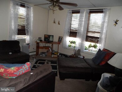 119 S 3rd St, Lemoyne, PA 17043 - photo 4