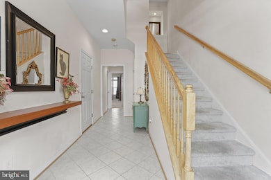 12 Bay View Ln, Colonial Beach, VA 22443 - photo 3