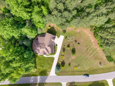 003_dji_20240510102806_0064_d-edit