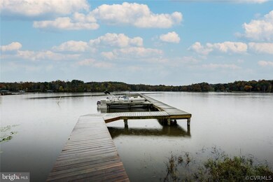 23396 Lands End Dr, Orange, VA 22960 - photo 3