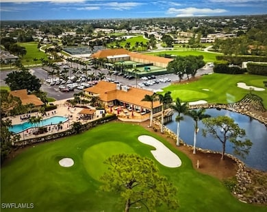 103 Teryl Rd unit 4, Naples, FL 34112 - photo 4