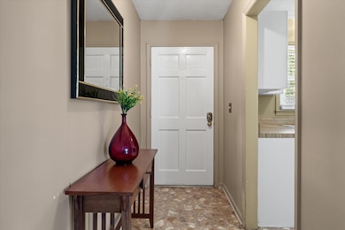 421 Whitebark Dr, Ladson, SC 29456 - photo 4