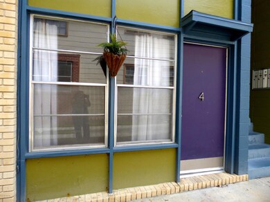 2960 Remington St unit 4, Jacksonville, FL 32205 - photo 4