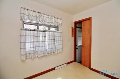 4251 289th St, Toledo, OH 43611 - photo 7