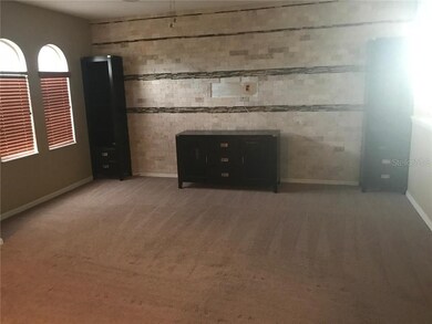 10109 Coldwater Loop, Land O Lakes, FL 34638 - photo 7