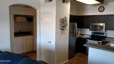 photo8