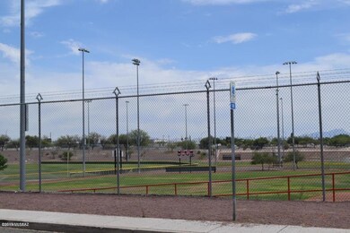 1627 E 13th St, Tucson, AZ 85719 - photo 4