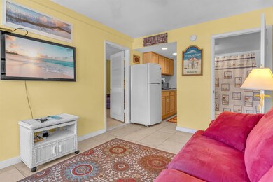 8401 Atlantic Ave unit 212, Wildwood, NJ 08260 - photo 7