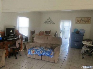 2143 La Verne Ave, Highland, CA 92346 - photo 4