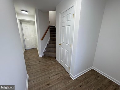 55 Fuzzy Tail Dr, Ranson, WV 25438 - photo 3