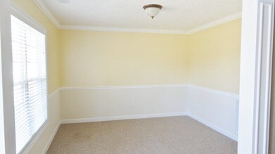 103 Drayton Hall, Jacksonville, NC 28540 - photo 3