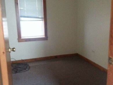 621 W 48th St, Chicago, IL 60609 - photo 3