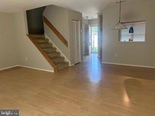 11197 Kensington Place, Fredericksburg, VA 22407 - photo 2