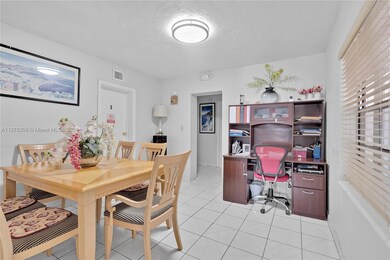 73 E 47th St, Hialeah, FL 33013 - photo 3