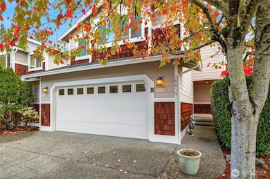 14019 52nd Ave W unit B, Edmonds, WA 98026 - photo 3