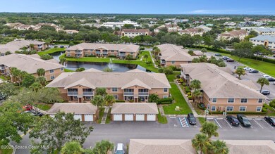 1830 Long Iron Dr unit 727, Rockledge, FL 32955 - photo 2