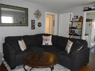 305 N 16th Ave, Beech Grove, IN 46107 - photo 5