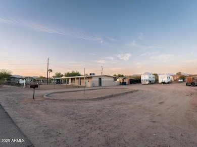 1705 S Cedar Drive-1-2