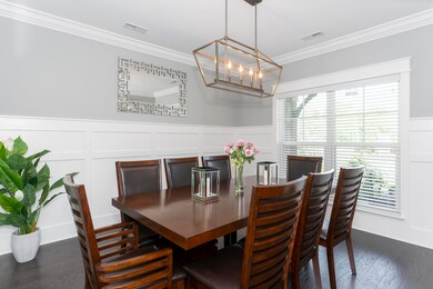 8205 River Birch Loop, Ooltewah, TN 37363 - photo 3