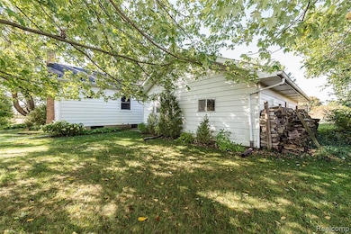 3920 W Ellsworth Rd, Ann Arbor, MI 48103 - photo 6