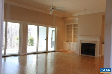 245 Terrell Rd W, Charlottesville, VA 22901 - photo 4