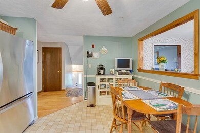 11 Sylvanus Wood Ln, Woburn, MA 01801 - photo 7