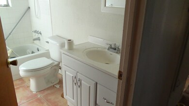 1211 Bellamah Dr, Alamogordo, NM 88310 - photo 3