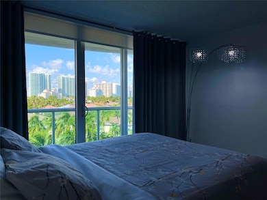 Ocean Reserve Sunny Condominium, Sunny Isles Beach, FL 33160 - photo 4