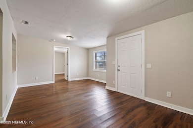 1-web-or-mls-DSC05912