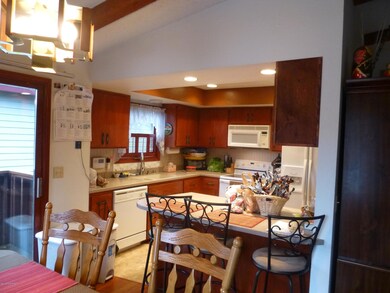 6404 Citadel Ln, Anchorage, AK 99504 - photo 6