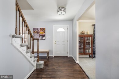 2593 John Milton Dr, Herndon, VA 20171 - photo 4