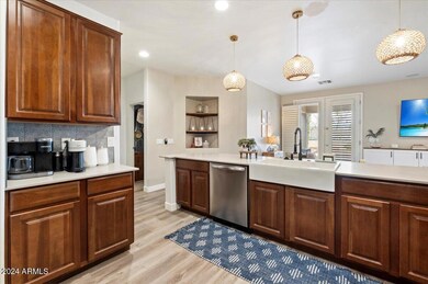 06-Kitchen