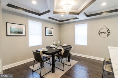 843 Mount Holly St, Baltimore, MD 21229 - photo 6