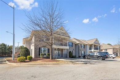 1931 Dante Ln unit 101, Fayetteville, NC 28314 - photo 3