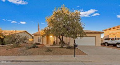 65-web-or-mls-IMG_1702