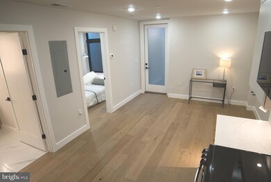 1208 M St NW unit 2, Washington, DC 20005 - photo 5
