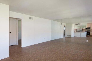 72650 Bursera Way unit 1, Palm Desert, CA 92260 - photo 6